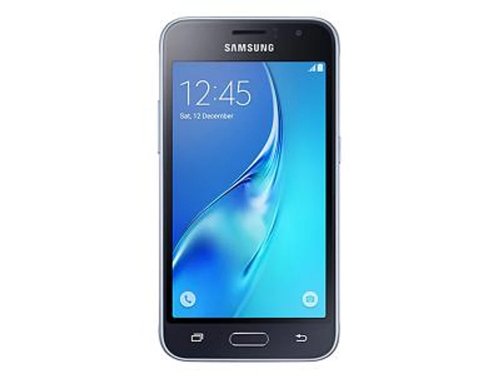 SAMSUNG Galaxy J1 J1UNLOCKED