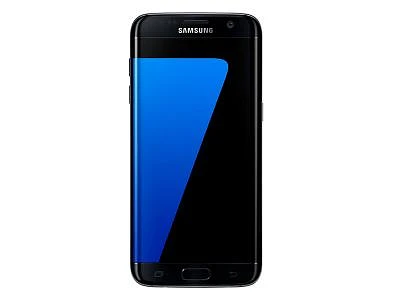 Samsung Galaxy 32GB S7 Edge
