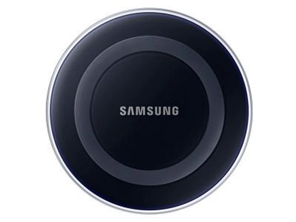 SAMSUNG WIRELESS CHARGER PAD