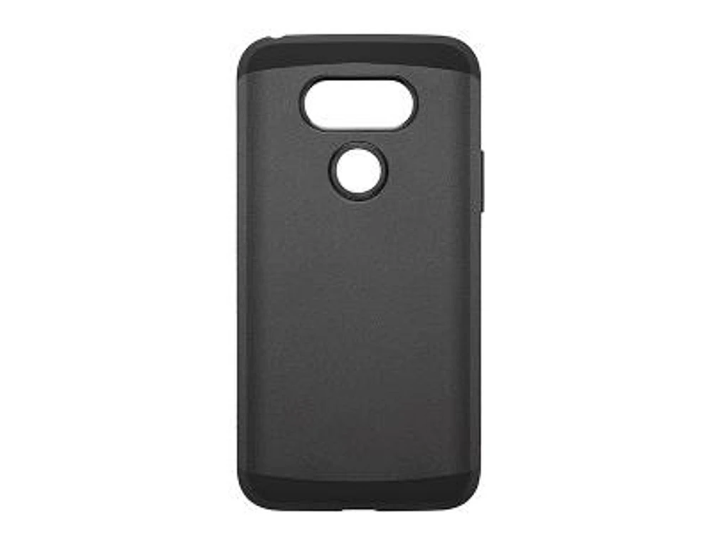 Blu Element BDLL5CC Dual Layer G5 Charcoal