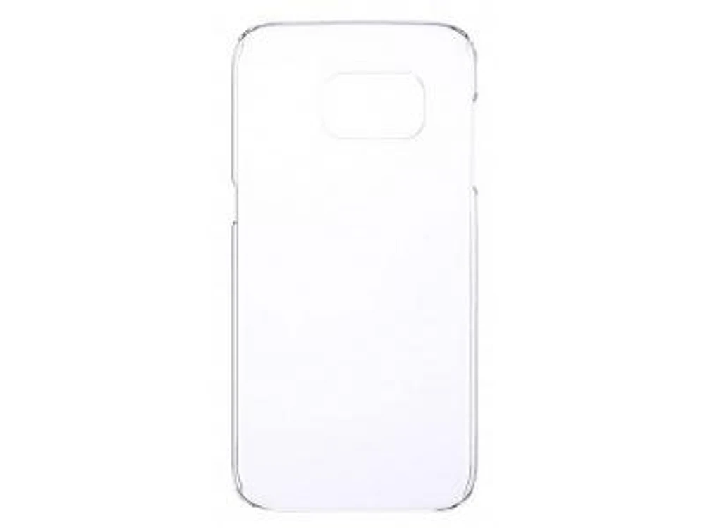 Blu Element BHSS8CL Shield Series GS8 Clear