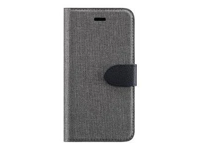 Blu Element B21S8GR 2 in 1 Folio Galaxy S8 Grey/Blue