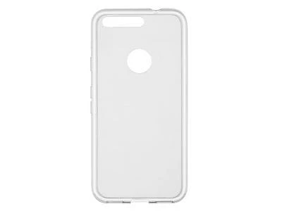 Blu Element Gel Skin Pixel XL Clear