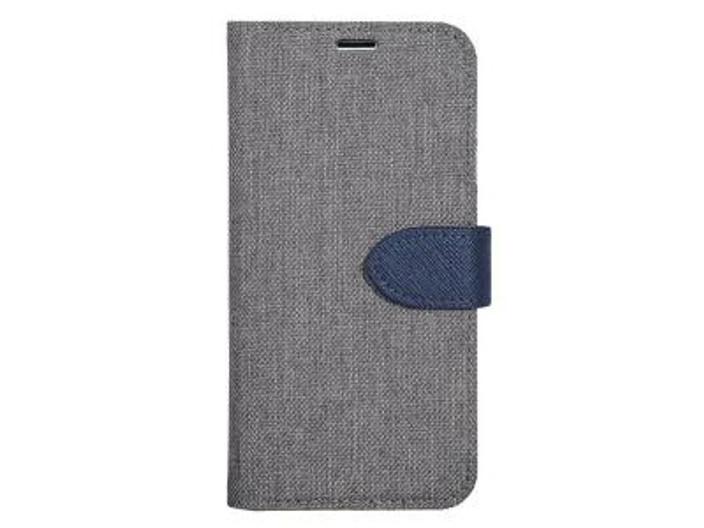 Blu Element LG G7 ThinQ 2 in 1 Folio