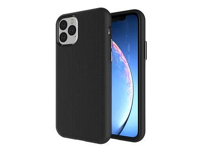 Blu Element Case Armour 2X iPhone 11 Pro