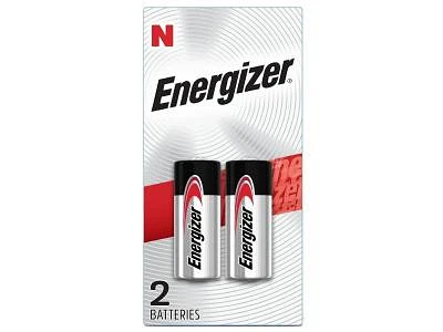 Energizer N Size Battery