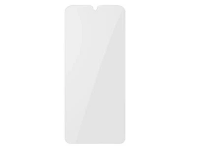 Samsung Sub Core Tempered Glass For Galaxy A70