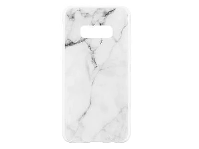 Blu Element Mist Fashion Marble Case For Samsung Galaxy S10e