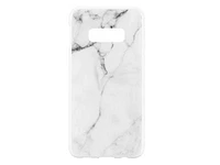 Blu Element Mist Fashion Marble Case For Samsung Galaxy S10e