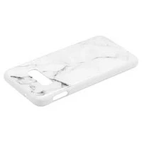 Blu Element Mist Fashion Marble Case For Samsung Galaxy S10e
