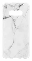 Blu Element Mist Fashion Marble Case For Samsung Galaxy S10e