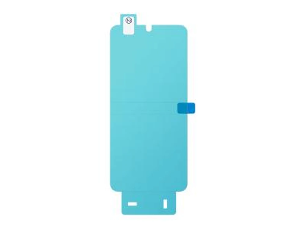 Samsung Galaxy S22 Plus Transparent Screen Protector