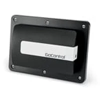Remote garage door controller