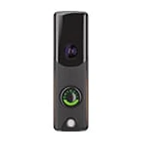 Video doorbell