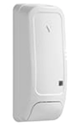 Temperature sensor