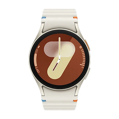 Samsung Galaxy Watch7 mm