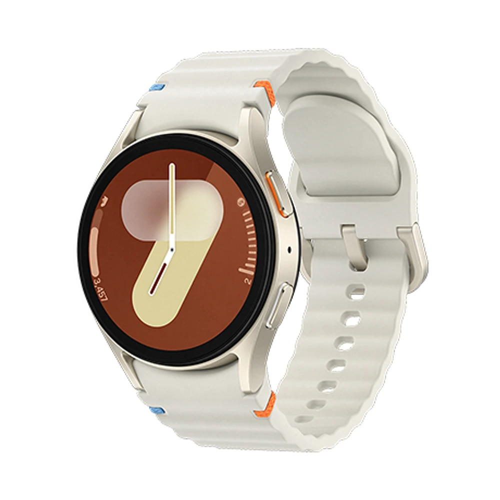 Samsung Galaxy Watch7 mm