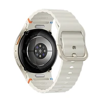 Samsung Galaxy Watch7 mm