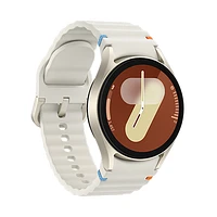 Samsung Galaxy Watch7 mm