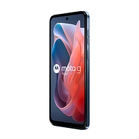 Moto g play – 2024