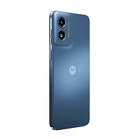 Moto g play – 2024