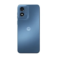 Moto g play – 2024