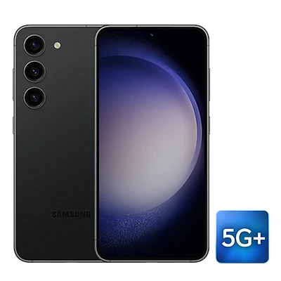 Samsung Galaxy S23