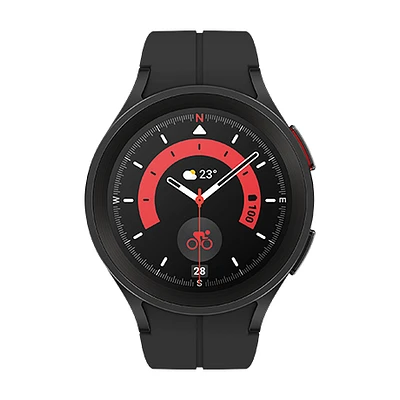 Samsung Galaxy Watch5 Pro 45 mm