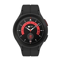 Samsung Galaxy Watch5 Pro 45 mm