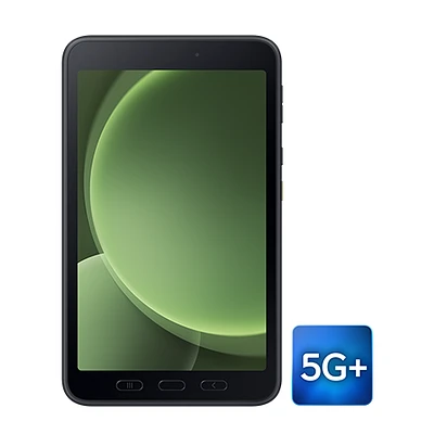 Samsung Galaxy Tab Active5