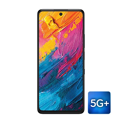 TCL 60 XE NXTPAPER 5G