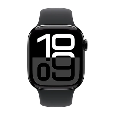Apple Watch Series 10