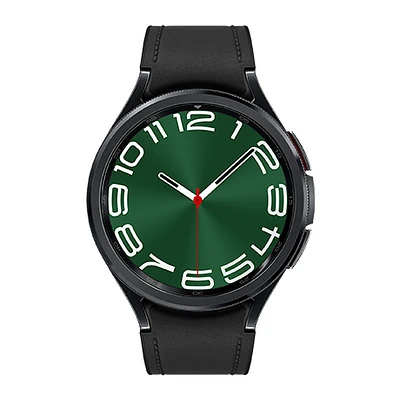 Samsung Galaxy Watch6 Classic 47 mm