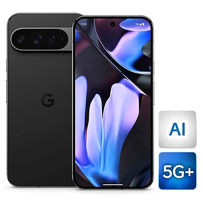 Google Pixel 9 Pro XL