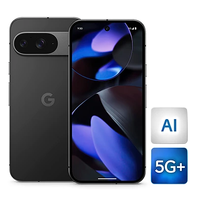 Google Pixel 9