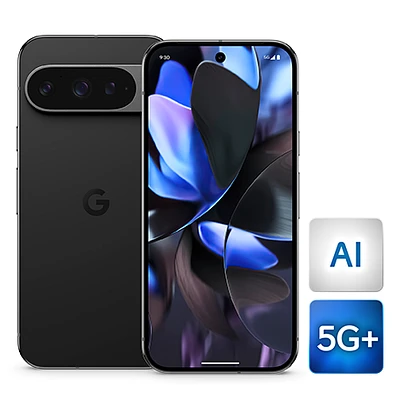 Google Pixel 9 Pro