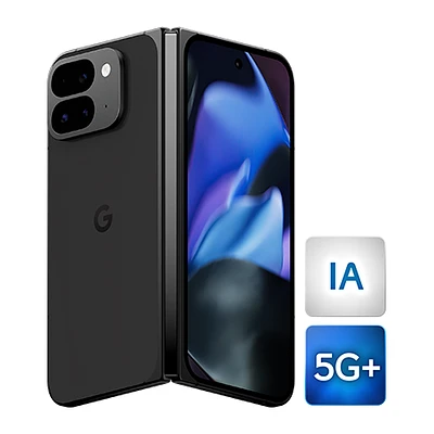 Google Pixel 9 Pro Fold