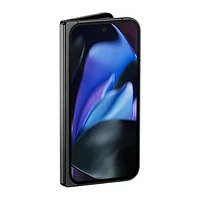 Google Pixel 9 Pro Fold