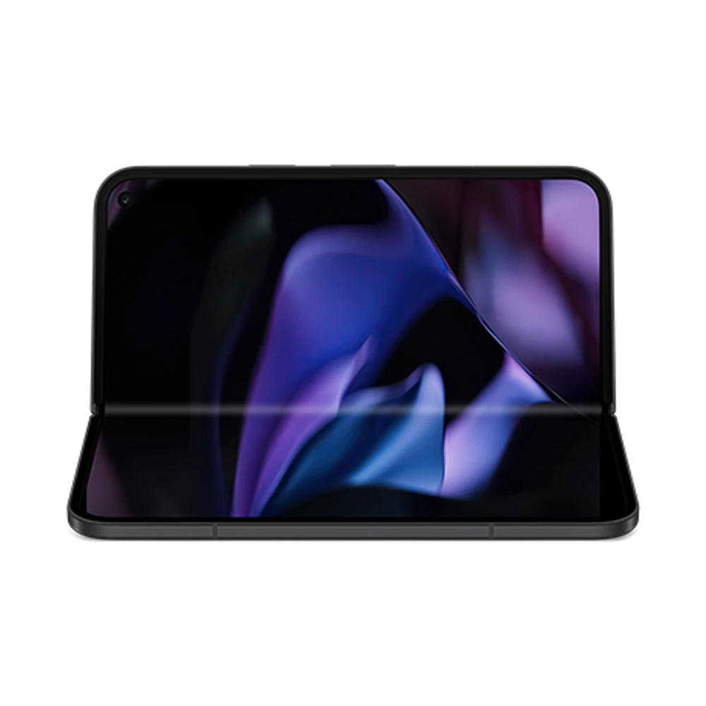 Google Pixel 9 Pro Fold