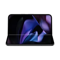 Google Pixel 9 Pro Fold