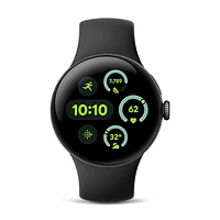 Google Pixel Watch 3 41 mm