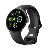 Google Pixel Watch 3 41 mm