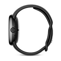 Google Pixel Watch 3 41 mm
