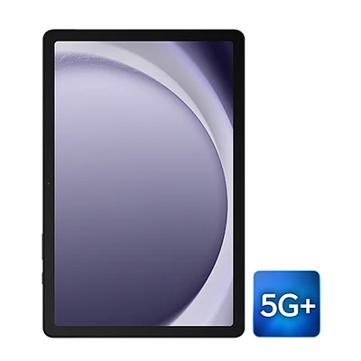Samsung Galaxy Tab A9+ 5G