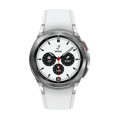 Samsung Galaxy Watch4 Classic 42 mm