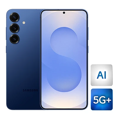 Samsung Galaxy S25+