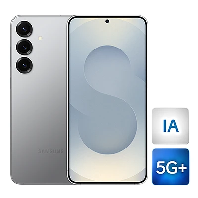 Samsung Galaxy S25+