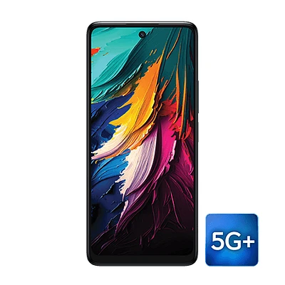 TCL 50 XE NXTPAPER 5G