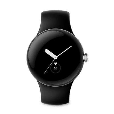 Google Pixel Watch 41mm