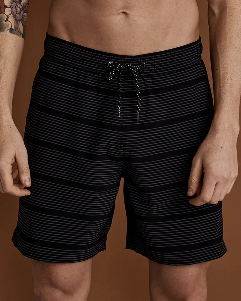 EDISON Volley Swimsuit
